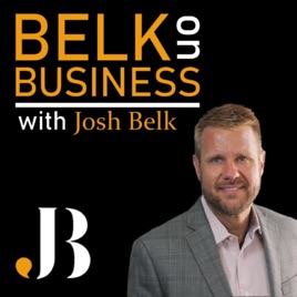 Belk on Business