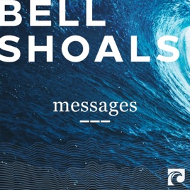 Bell Shoals Church