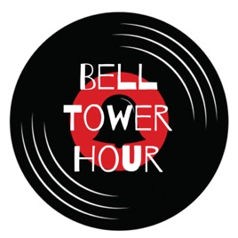 Bell Tower Hour