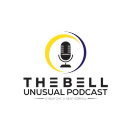 Bell Unusual