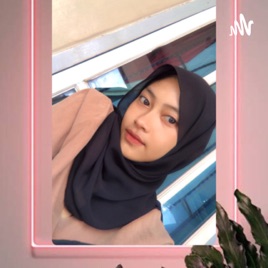 Bella Dewi Anggraini