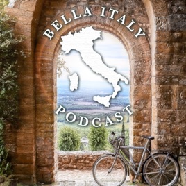 Bella Italy