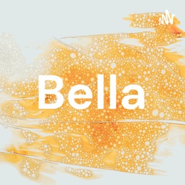Bella