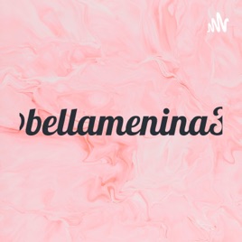 @bellamenina31