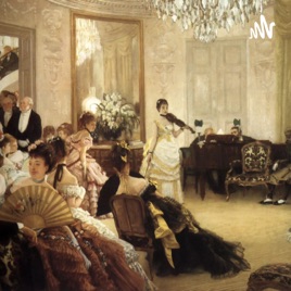 Belle Époque