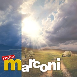 Belle storie