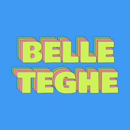 Belle teghe