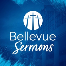 Bellevue Baptist Church