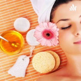 BELLEZA FACIAL