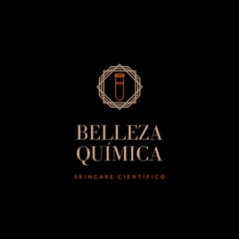 Belleza Química