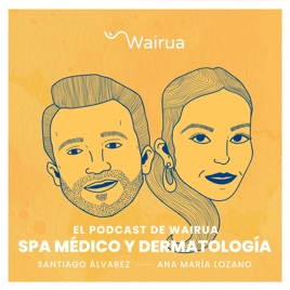 Belleza y Salud by Wairua