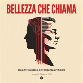 Bellezza che chiama