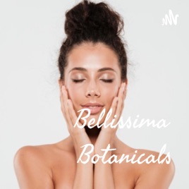 Bellissima Botanicals