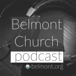 Belmont Church