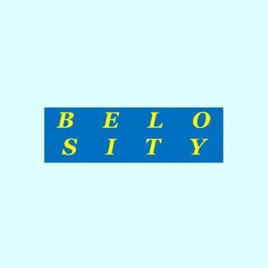 BELOSITY