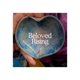 Beloved Rising