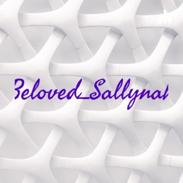 Beloved_Sallynah