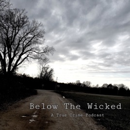 Below The Wicked