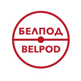 Belpod