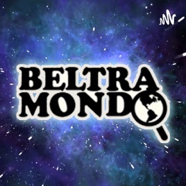 Beltramondo
