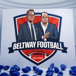 Beltway Football