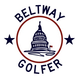 Beltway Golfer