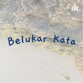 Belukar Kata