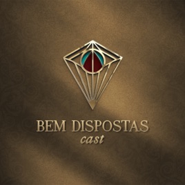 Bem Dispostas Cast