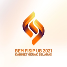 BEM FISIP UB