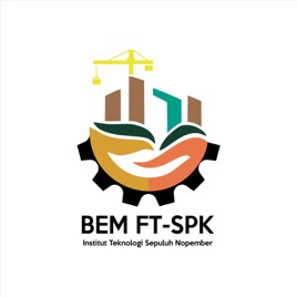 BEM FT-SPK ITS
