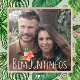 Bem Juntinhos
