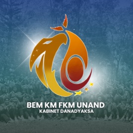 BEM KM FKM UNAND