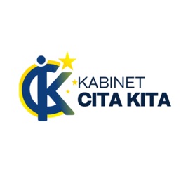 BEM KM UPNYK