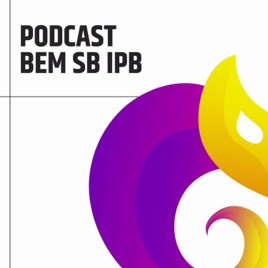 BEM SB IPB