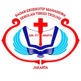 BEM STFT JAKARTA