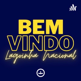 Bem vindo