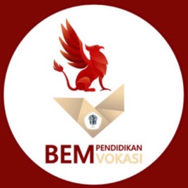 BEM Vokasi UB