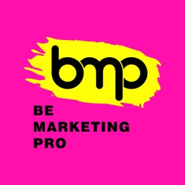 Bemarketingpro