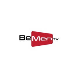BeMen Podcast. Where Every Man Has A Voice!