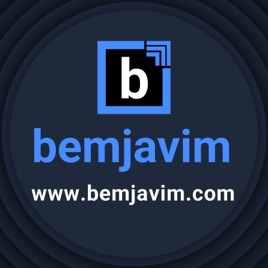 Bemjavim