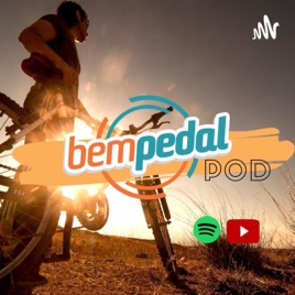 BemPedal pod