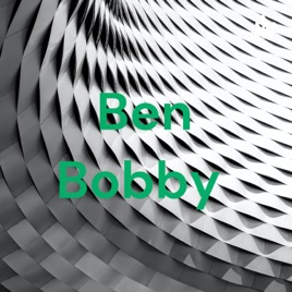Ben Bobby