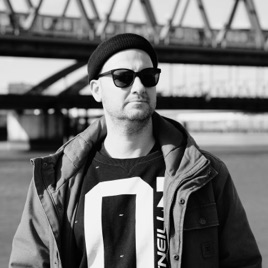 Ben Champell official
