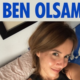 ben olsam