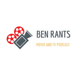 Ben Rants