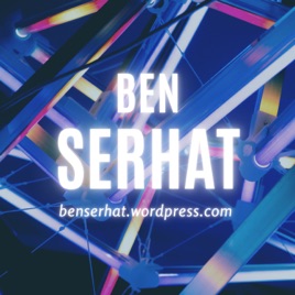 Ben Serhat