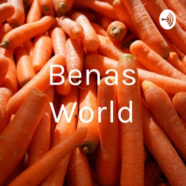 Benas World