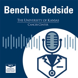 Bench to Bedside