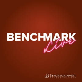 Benchmark Live