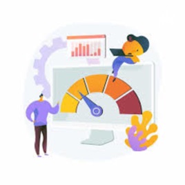 BENCHMARKING. Cherly